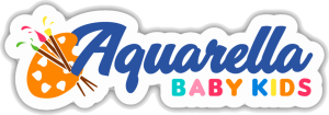 Aquarela Baby Kids